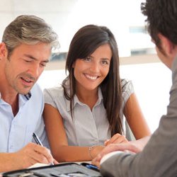5 Star Notary Services