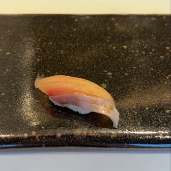 Sushi Nakazawa - Sushi Bars Near Me - Beverly Hills, California Sushi Nakazawa - Sushi Bars Near Me - Beverly Hills, California
