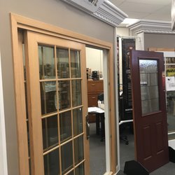 Ryan's Windows & Doors