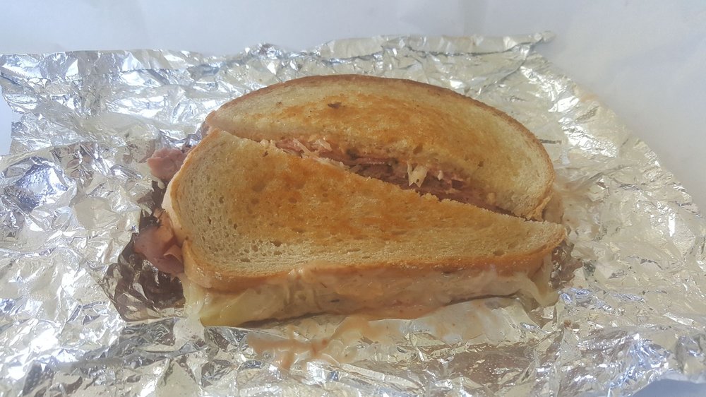 NELI’S DELI 10 Photos & 15 Reviews Delis 15000 Endicott St