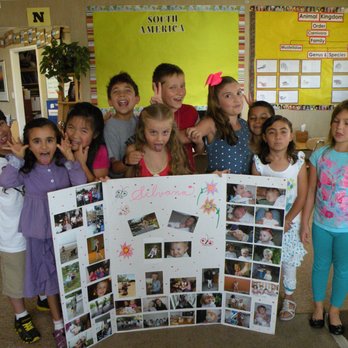 Montessori Explorer - Mindful Practices Project - Montessori Schools Near Me - Chula Vista, California Montessori Explorer - Mindful Practices Project - Montessori Schools Near Me - Chula Vista, California