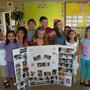 Photo of Montessori Explorer
