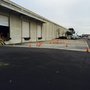 Photo of US Post Office