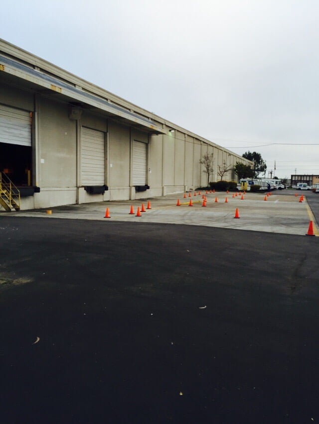 US POST OFFICE Updated September 2024 1625 Rollins Rd, Burlingame