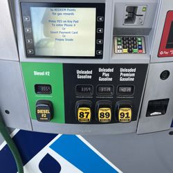 Albertsons Express - Pricing