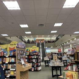 Inside Inside