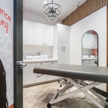 Hello Sugar | Paradise Valley Wax Sugar & Laser Hair Removal - Waxing Near Me - Phoenix, Arizona Hello Sugar | Paradise Valley Wax Sugar & Laser Hair Removal - Waxing Near Me - Phoenix, Arizona