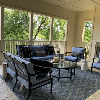 Amazon Cleaning - Home Cleaning Near Me - Atlanta, GA, Georgia
