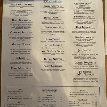 TacoVino - Wine Bars Near Me - Corvallis, Oregon TacoVino - Wine Bars Near Me - Corvallis, Oregon