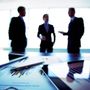 Photo of Carney & Company Accounting