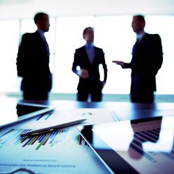 Carney & Company Accounting