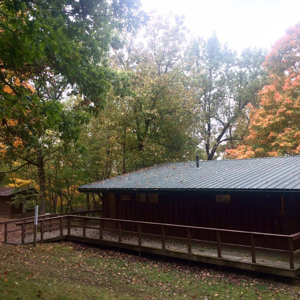 Camp Bear Creek - Summer Camps Near Me - Wyoming, Iowa Camp Bear Creek - Summer Camps Near Me - Wyoming, Iowa