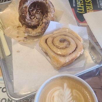 Manna Bakery - Part of our selection - Bakeries Near Me - Salem, Oregon