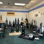 Photo of Carolina Vacuums & More
