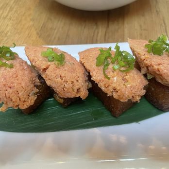 Taisho - Sushi Bars Near Me - Sherman Oaks, California Taisho - Sushi Bars Near Me - Sherman Oaks, California