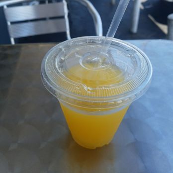 Spanglish Kitchen - Mexican Near Me - Alhambra, California Spanglish Kitchen - Mexican Near Me - Alhambra, California