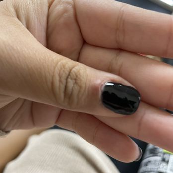 Vernon Nail - Nail Salons Near Me - Roseville, California
