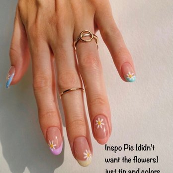 Diamond Nails - Nail Salons Near Me - Austin, Texas Diamond Nails - Nail Salons Near Me - Austin, Texas