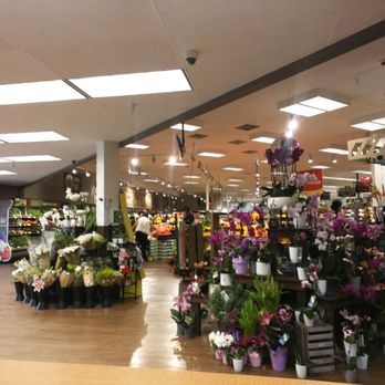 Ralphs Fresh Fare - Grocery Near Me - La Jolla, California