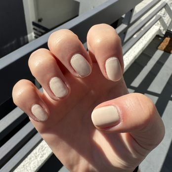 Honeybee Nails and Spa - Nail Salons Near Me - Los Angeles, California Honeybee Nails and Spa - Nail Salons Near Me - Los Angeles, California