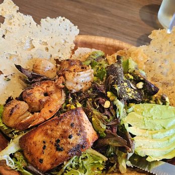 Leftcraft - Leftcraft salad - Gastropubs Near Me - Edmonds, Washington Leftcraft - Leftcraft salad - Gastropubs Near Me - Edmonds, Washington