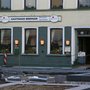 Photo of Gasthaus Bremser