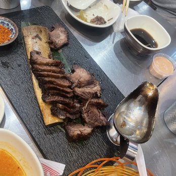 Din‘s Kitchen - Dim Sum Near Me - Brooklyn, New York Din‘s Kitchen - Dim Sum Near Me - Brooklyn, New York