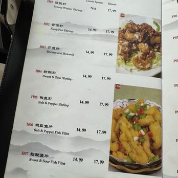 Tasty Every Hour Chinese Restaurant - Chinese Near Me - Vacaville, California Tasty Every Hour Chinese Restaurant - Chinese Near Me - Vacaville, California