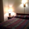 Cody Motel gift card