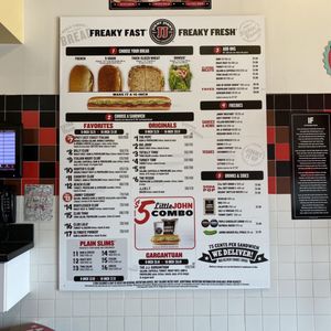 PANERA BREAD - Updated August 2025 - 64 Photos & 48 Reviews - 750