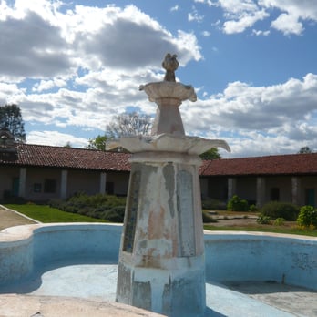 Mission San Antonio de Padua - Churches Near Me - Jolon, California Mission San Antonio de Padua - Churches Near Me - Jolon, California