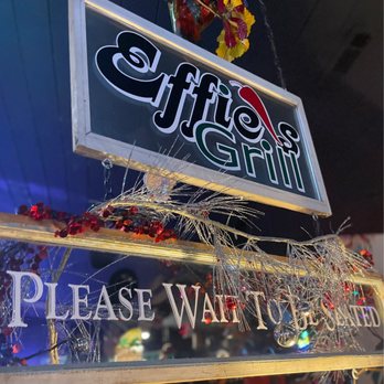 Effie's Grill - Effie's Grill - Mexican Near Me - Enterprise, Alabama Effie's Grill - Effie's Grill - Mexican Near Me - Enterprise, Alabama