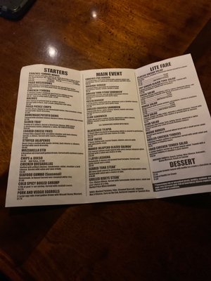 Coaches Pub by null