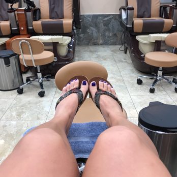 VIP Nails & Spa - Nail Salons Near Me - Buford, Georgia VIP Nails & Spa - Nail Salons Near Me - Buford, Georgia