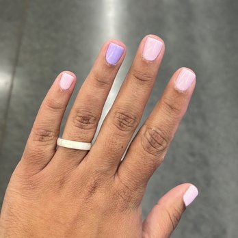 Davi Nails By Tai - Nail Salons Near Me - Homestead, Florida Davi Nails By Tai - Nail Salons Near Me - Homestead, Florida