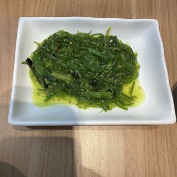 Claypot King - Cold Vegetables - Chinese Near Me - New York, New York Claypot King - Cold Vegetables - Chinese Near Me - New York, New York