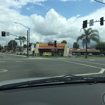 WaBa Grill - Fast Food Near Me - Santa Ana, California WaBa Grill - Fast Food Near Me - Santa Ana, California