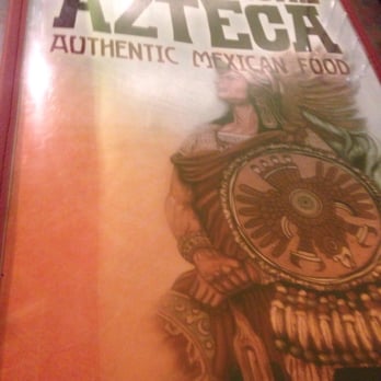El Huarache Azteca - Mexican Near Me - Clearwater, Florida El Huarache Azteca - Mexican Near Me - Clearwater, Florida