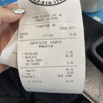 Mariscos El Moreno - Price is right for the quality, trust me - Seafood Near Me - Lynwood, California Mariscos El Moreno - Price is right for the quality, trust me - Seafood Near Me - Lynwood, California