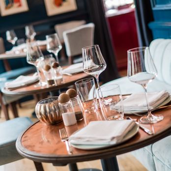 Clarette - Wine Bars Near Me - London, XGL Clarette - Wine Bars Near Me - London, XGL