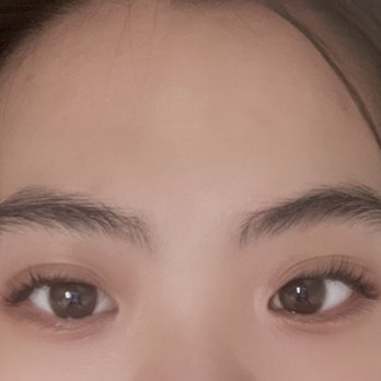 Bae Lash Pro - Eyelash Service Near Me - San Jose, California Bae Lash Pro - Eyelash Service Near Me - San Jose, California