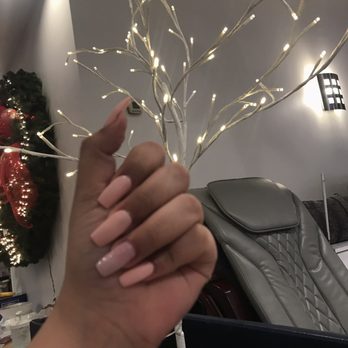 Nail Works - Nail Salons Near Me - Dallas, Texas Nail Works - Nail Salons Near Me - Dallas, Texas