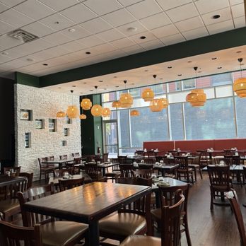 Saigon Kitchen - Vietnamese Near Me - Washington, DC, District of Columbia