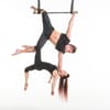 Aerobatics Gym gift card
