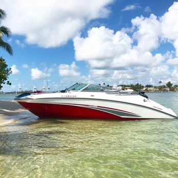 GoFloridaBoating - Monument island - Boating Near Me GoFloridaBoating - Monument island - Boating Near Me