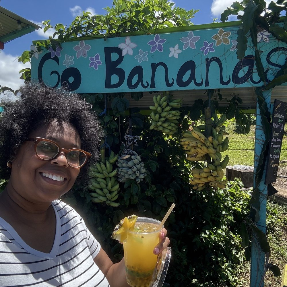 Waipi’o Fruit Shack - Fruits & Veggies Near Me - Honokaa, Hawaii Waipi’o Fruit Shack - Fruits & Veggies Near Me - Honokaa, Hawaii