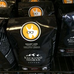 What's Brewing On Broadway