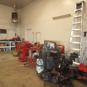 Rod's Auto Repair - Auto Repair Near Me - Boise, Idaho Rod's Auto Repair - Auto Repair Near Me - Boise, Idaho