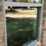 Photo of On the Fly Windows