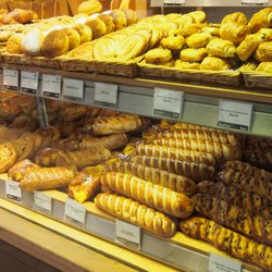 Monoprix